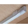 LED-valonauha ulkokäyttöön Paulmann SimpLED, 3m, IP65, 12W, 200lm/m, 6500K, 18VA