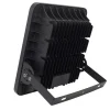 LED-valonheitin FTLIGHT Work Platinum 50W 6000lm 4500K