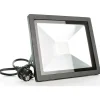 LED-valonheitin LED Energie Slim 150 W IP44 4500 K 12000 lm valkoinen