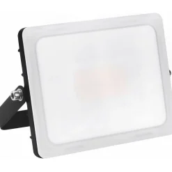 LED-valonheitin Malmbergs Ignis, eri vaihtoehtoja