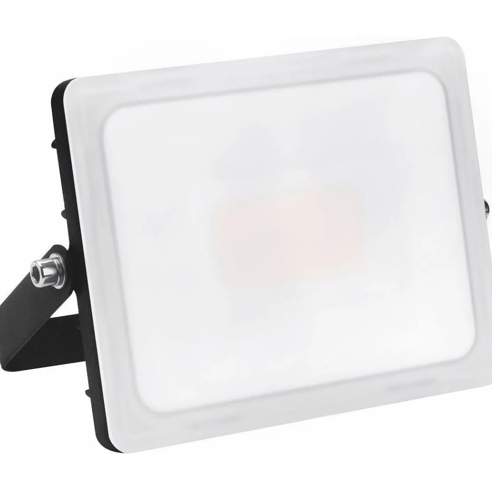 LED-valonheitin Malmbergs Ignis, eri vaihtoehtoja