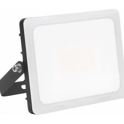 LED-valonheitin Malmbergs Ignis, eri vaihtoehtoja