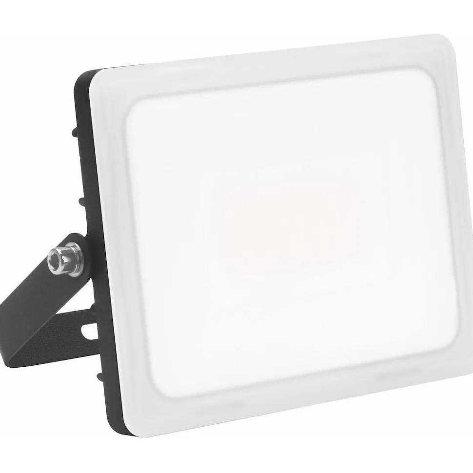 LED-valonheitin Malmbergs Ignis, eri vaihtoehtoja