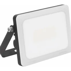 LED-valonheitin Malmbergs Ignis, eri vaihtoehtoja