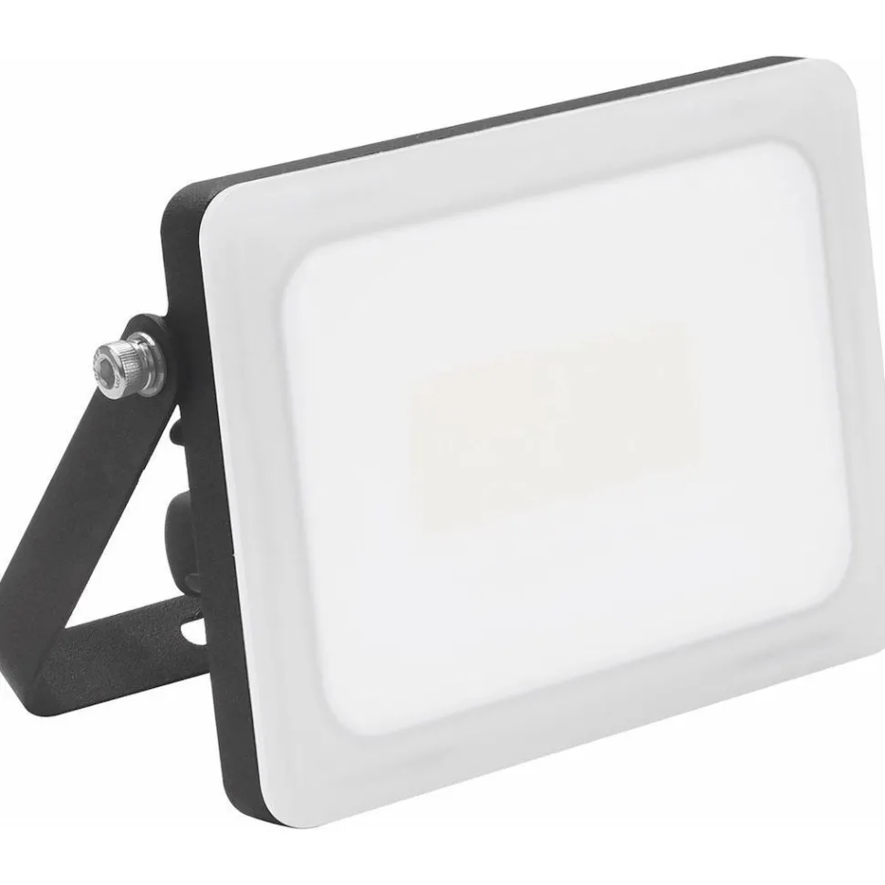 LED-valonheitin Malmbergs Ignis, eri vaihtoehtoja