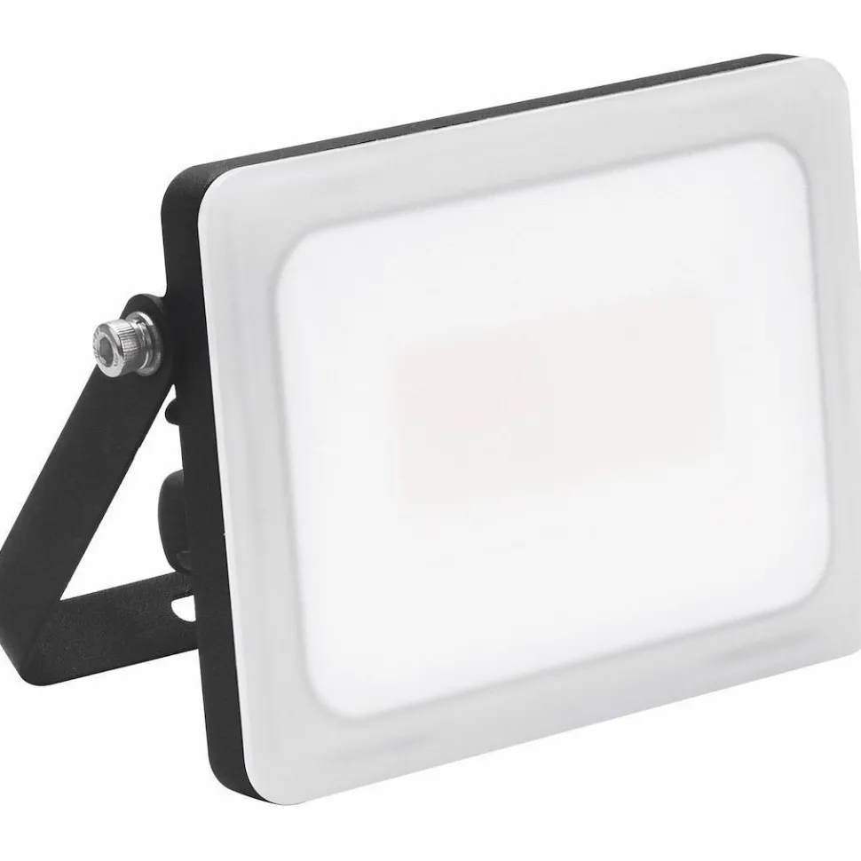 LED-valonheitin Malmbergs Ignis, eri vaihtoehtoja
