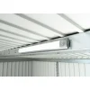 LED-valo puutarhavajaan Biohort