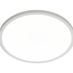 LED-yleisvalo Airam Alos IP20 940 4000K, kolmiportaisesti himmennettävä, valkoinen, eri vaihtoehtoja