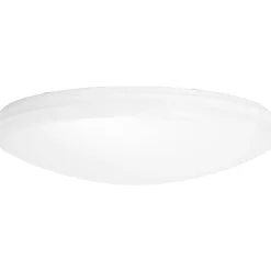 LED-yleisvalo Airam Fenix Duo IP44 830/840 3000K/4000K PCO valkoinen, eri vaihtoehtoja