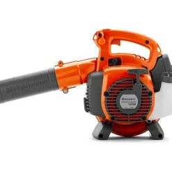 Lehtipuhallin Husqvarna 125B 800W 28 cm³ (952715654)