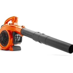 Lehtipuhallin Husqvarna 125B 800W 28 cm³ (952715654)