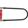 Lehtisaha Bahco, 130mm, 130mm