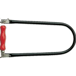 Lehtisaha Bahco, 130mm, 130mm