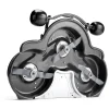Leikkuulaite Husqvarna CombiClip 103 cm