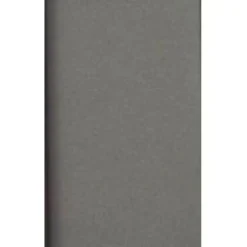Leivinuuninluukku Hemparts USL25S korkea 410x280/240 mm eri värivaihtoehtoja