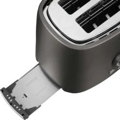 Leivänpaahdin Sencor STS605