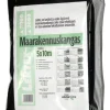 Lektex suodatinkangas Minipack N1 5 x 10 m