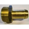 Letkunippa kierreliitos 1/2X10 UK 1394