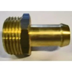 Letkunippa kierreliitos 1X25 UK 1394