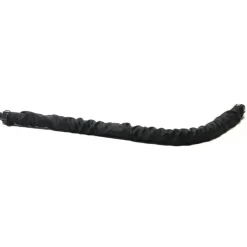 Letkunsuojus Esab, 85cm