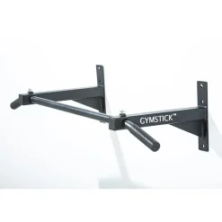 Leuanvetotanko Gymstick Pro Chinning Bar