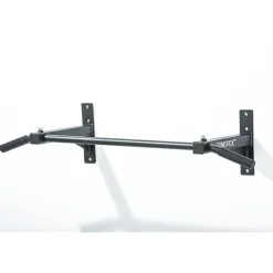 Leuanvetotanko Gymstick Pro Chinning Bar