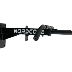 Leuanvetotanko Nordcore