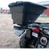 Levitin ATV Kellfri 40 kg