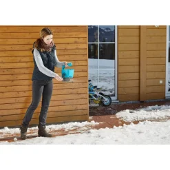 Levitin Gardena M 1,8 l