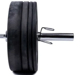 Levypaino Nordcore Core Bumper, 5-25kg