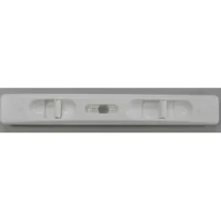 Liesikupu Greentek TEL601WM 60 cm teräs