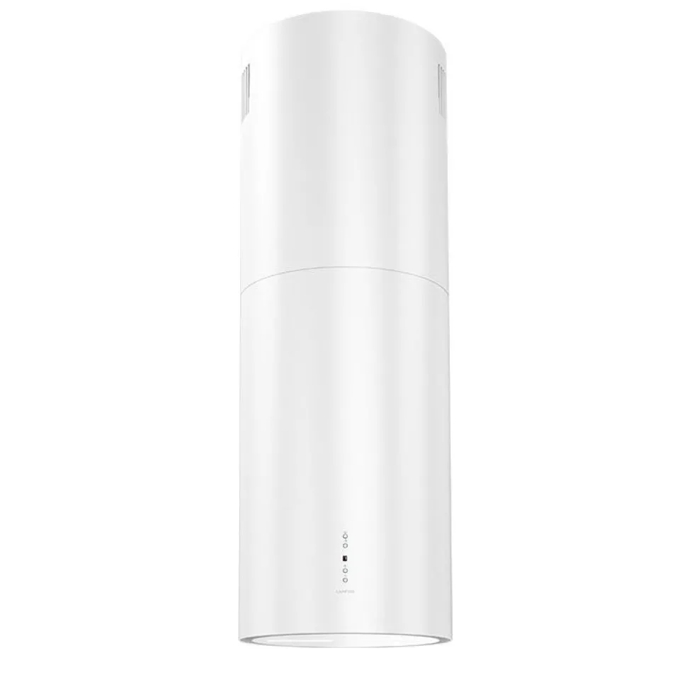 Liesikupu Lapetek Apollo-V X2, AC, eri värejä