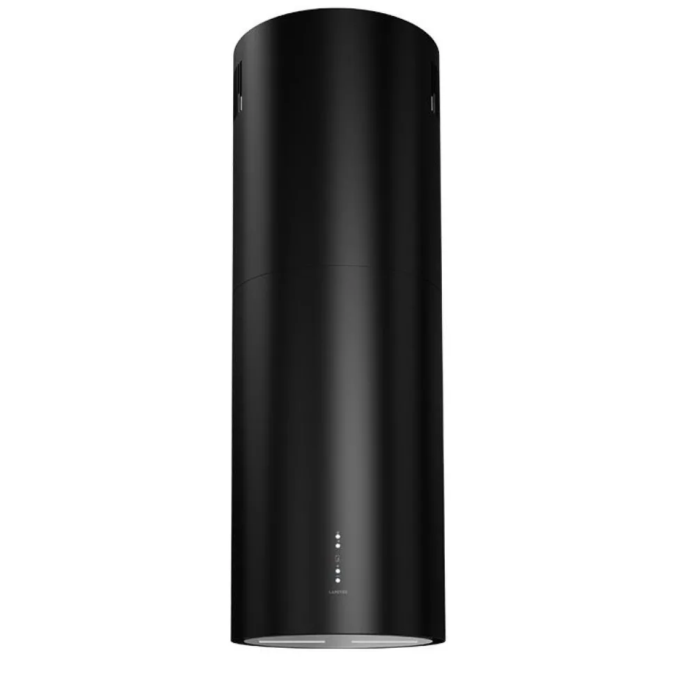 Liesikupu Lapetek Apollo-V X1, AC, eri värejä