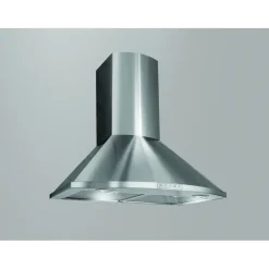 Liesikupu Savo CHV-8406-S 60 cm rst