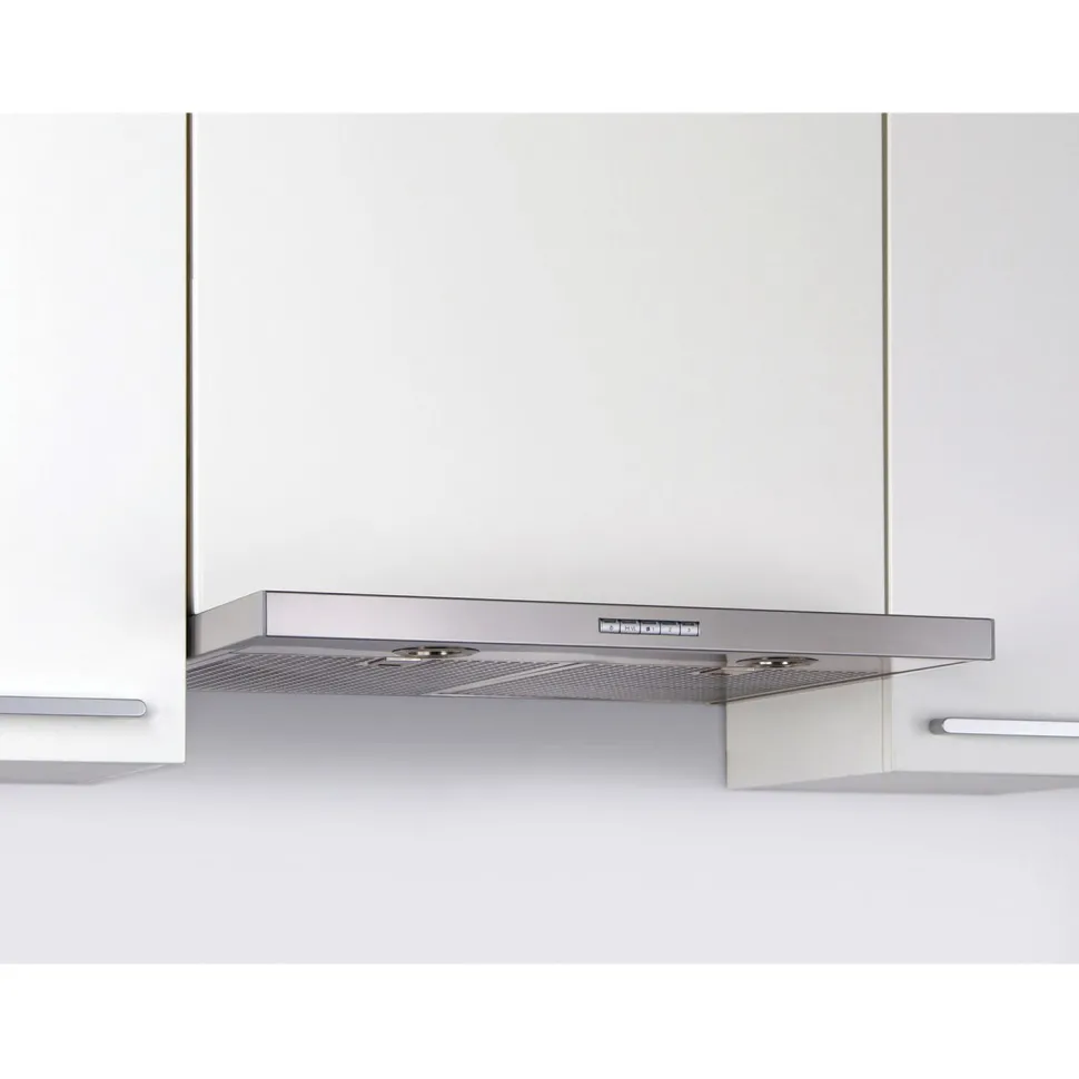 Liesikupu Savo FV-8205-S 50 cm rst