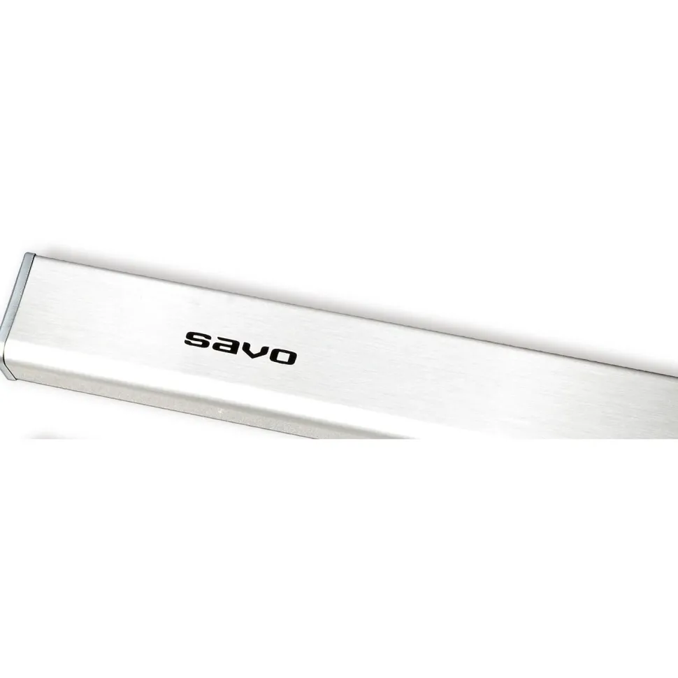 Liesikupu Savo PH-2606-S 60cm rst