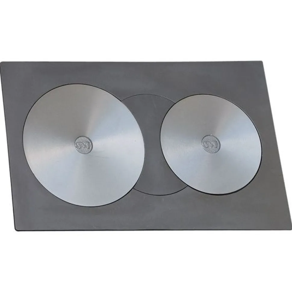 Liesitaso 3A kehyksetön 535x865 mm