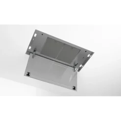 Liesituuletin Bosch Serie 6 DRC97AQ50 90 cm teräs