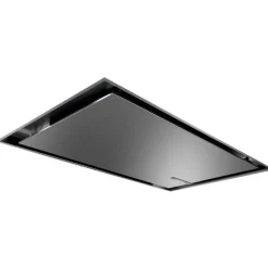 Liesituuletin Bosch Serie 6 DRC97AQ50 90 cm teräs