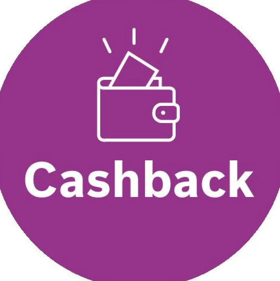 Liesituuletin Bosch Serie 4 DWK87FN60 80cm musta