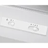 Liesituuletin Electrolux EFU216W 60cm valkoinen