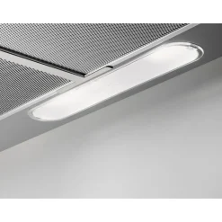 Liesituuletin Electrolux EFU216W 60cm valkoinen