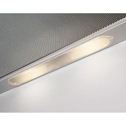 Liesituuletin Electrolux LFU327W, 70cm, integroitava, valkoinen