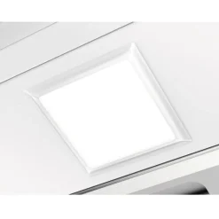 Liesituuletin Electrolux LFG336W, 60cm, integroitava, valkoinen