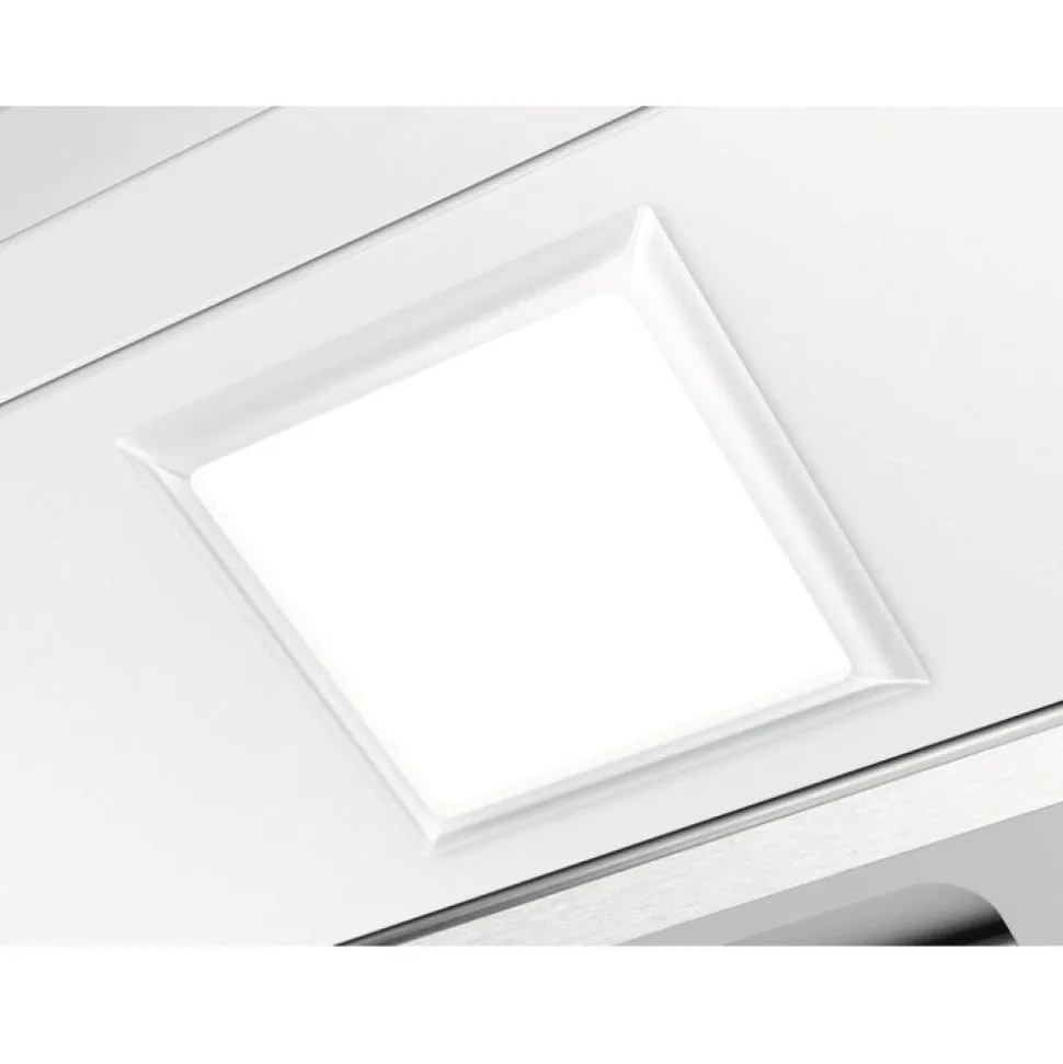 Liesituuletin Electrolux LFG336W, 60cm, integroitava, valkoinen