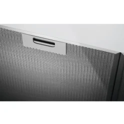 Liesituuletin Electrolux LFG336W, 60cm, integroitava, valkoinen