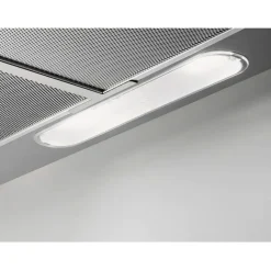 Liesituuletin Electrolux LFU215W, 50cm, valkoinen
