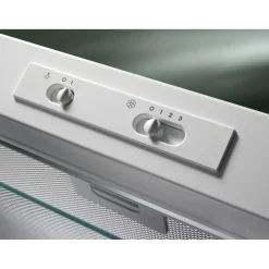 Liesituuletin Electrolux 300 LFU326W, 60cm, valkoinen