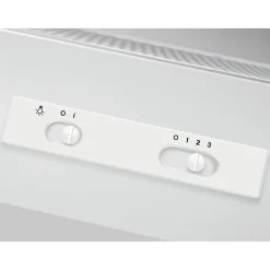 Liesituuletin Electrolux 300 LFU326W, 60cm, valkoinen
