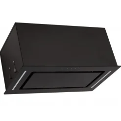 Liesituuletin Eleyus SLA52BL 52 cm eri värejä